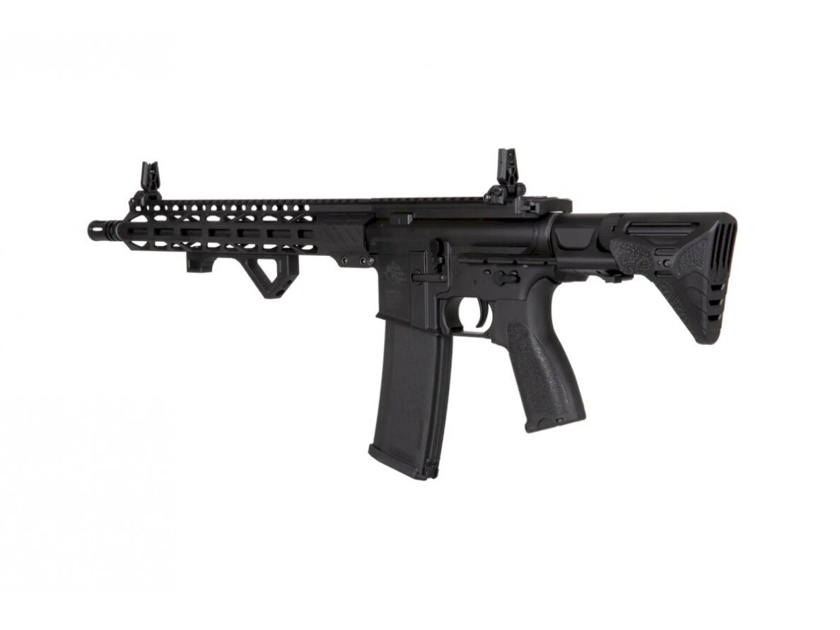 SA-E24 PDW EDGE™ HAL2™ carbine replica Black 10