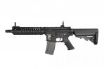 SA-A03 ONE™ carbine replica - black
