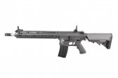 SA-A13 ONE™ Carbine Replica - Chaos Grey