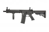 SA-C19 CORE™ Daniel Defense® Carbine Replica
