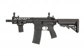 SA-E12 EDGE 2.0™ Carbine Replica - black
