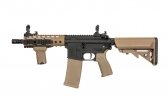 SA-E12 EDGE 2.0™ Carbine Replica - Half-Tan