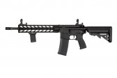 SA-E15 EDGE™ Carbine Replica - Black