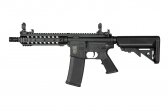 SA-F01 FLEX™ Carbine Replica  - Black