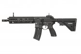 SA-H11 ONE™ carbine replica - black