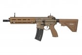 SA-H11 ONE™ carbine replica - Tan