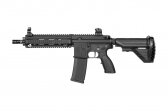 SA-H20 EDGE 2.0™ Carbine Replica - Black