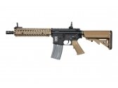 SA-A03 ONE™ carbine replica - Half-Tan