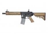 SA-A03 ONE™ SAEC™ System carbine replica - Half-Tan