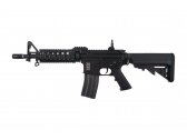 SA-B05 ONE™ SAEC™ System Carbine Replica