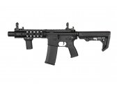 SA-E05 EDGE™ Carbine Replica - Light ops stock