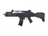 SA-G11V KeyMod EBB Carbine Replica