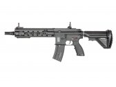 SA-H05 ONE™ Carbine Replica