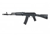 SA-J71 CORE™ Carbine Replica