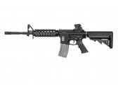 SA-K02 ONE™ Carbine Replica