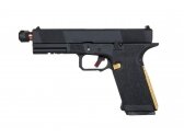 SAI BLU (Green Gas) pistol replica - Specna Arms Edition