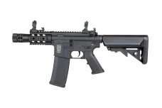 SA-C10 CORE™ Carbine Replica - Black