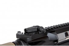 SA-E08 EDGE™ carbine replica - Light Ops Stock - Half-Tan