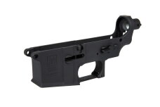 SA Prime AR-15 apatinis korpusas