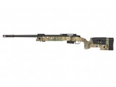 SA-S03 CORE™ Sniper Rifle Replica - MC