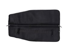 SAVIOR EQUIPMENT The Patriot Rifle Case 114 cm Grey