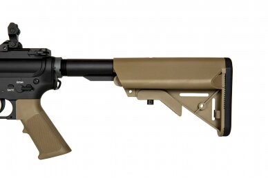 SA-A27P ONE™ Carbine Replica - Chaos Bronze 14