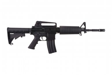 SA-B01 ONE™ SAEC™ System Carbine Replica 4