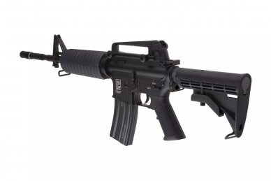 SA-B01 ONE™ SAEC™ System Carbine Replica 6