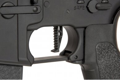 SA-E23 EDGE 2.0™ Carbine Replica - Chaos Bronze 6