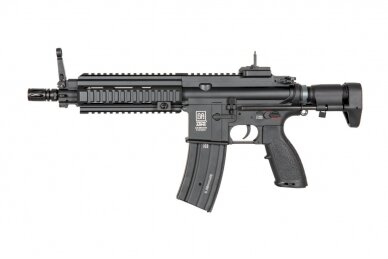 SA-H01 ONE™ Assault Rifle Replica