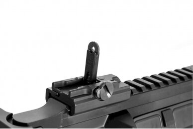 SA-H01 ONE™ Assault Rifle Replica 1