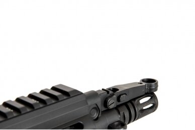SA-H01 ONE™ Assault Rifle Replica 2