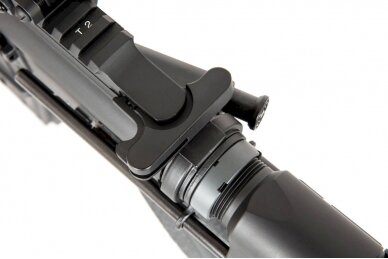 SA-H01 ONE™ Assault Rifle Replica 6