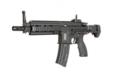 SA-H01 ONE™ Assault Rifle Replica 9