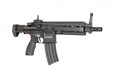 SA-H01 ONE™ Assault Rifle Replica 10