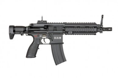 SA-H01 ONE™ Assault Rifle Replica 11