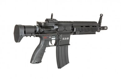 SA-H01 ONE™ Assault Rifle Replica 12