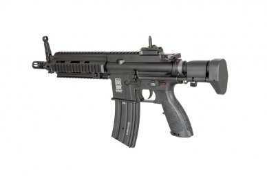 SA-H01 ONE™ Assault Rifle Replica 13