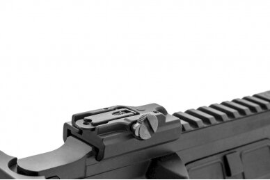 SA-H01 ONE™ Assault Rifle Replica 16