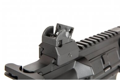 SA-H02 ONE™ Carbine Replica - black 1