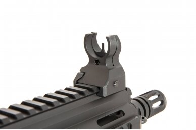 SA-H02 ONE™ Carbine Replica - black 2