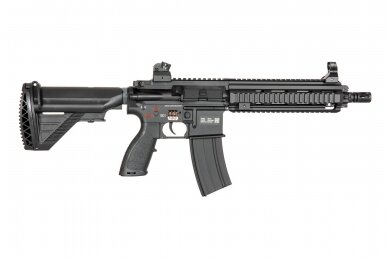 SA-H02 ONE™ Carbine Replica - black 9