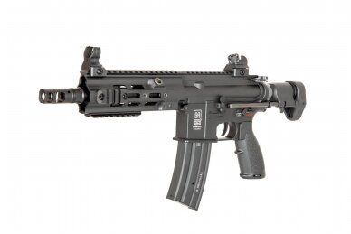 SA-H04 ONE™ Carbine Replica 7