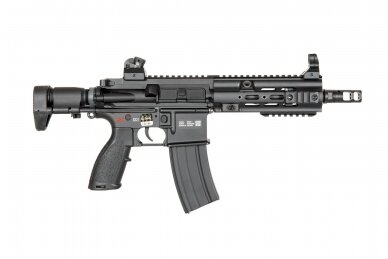 SA-H04 ONE™ Carbine Replica 9