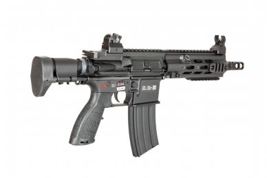 SA-H04 ONE™ Carbine Replica 10