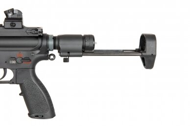 SA-H04 ONE™ Carbine Replica 13