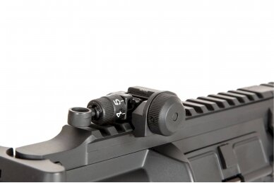 SA-H05 ONE™ Carbine Replica 1