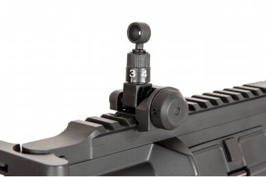 SA-H05 ONE™ Carbine Replica 2