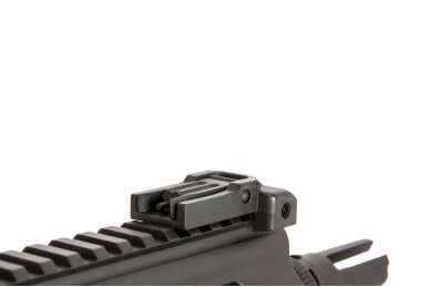 SA-H05 ONE™ Carbine Replica 3
