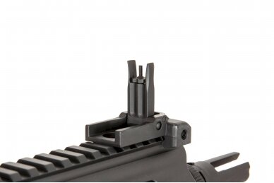 SA-H05 ONE™ Carbine Replica 4